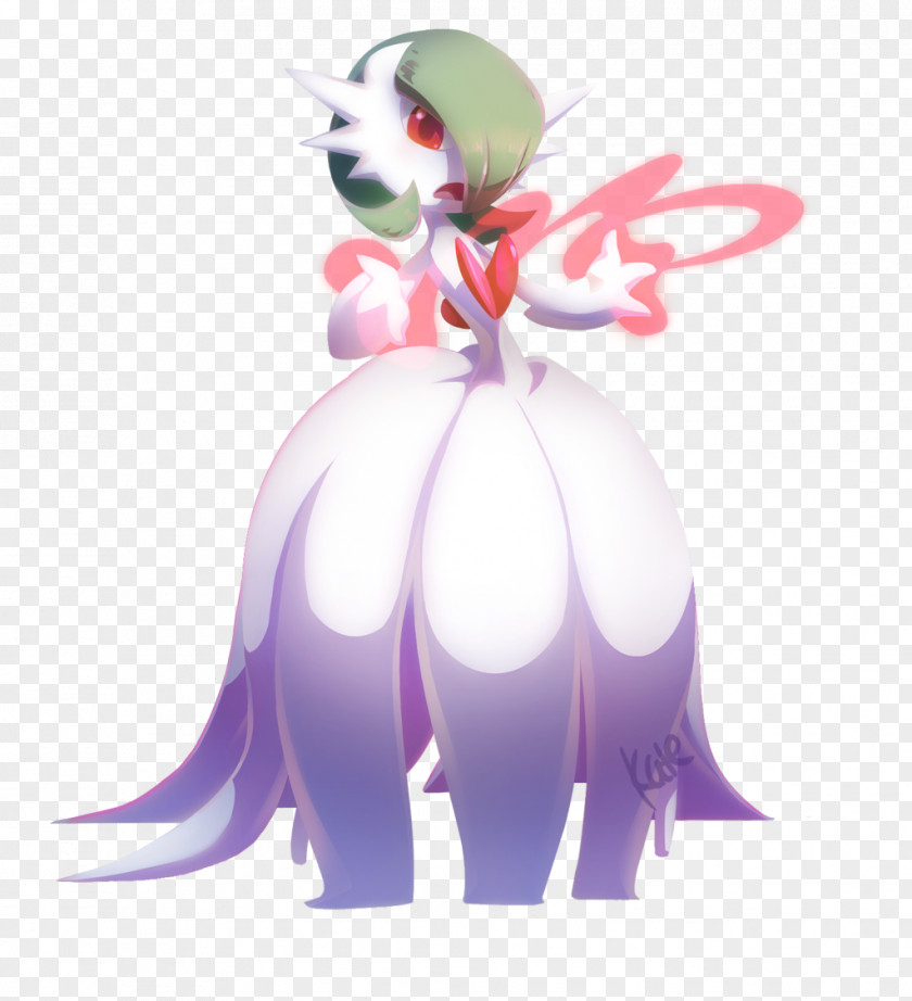 Pokémon X And Y XD: Gale Of Darkness Celebi Sylveon Fan Art PNG