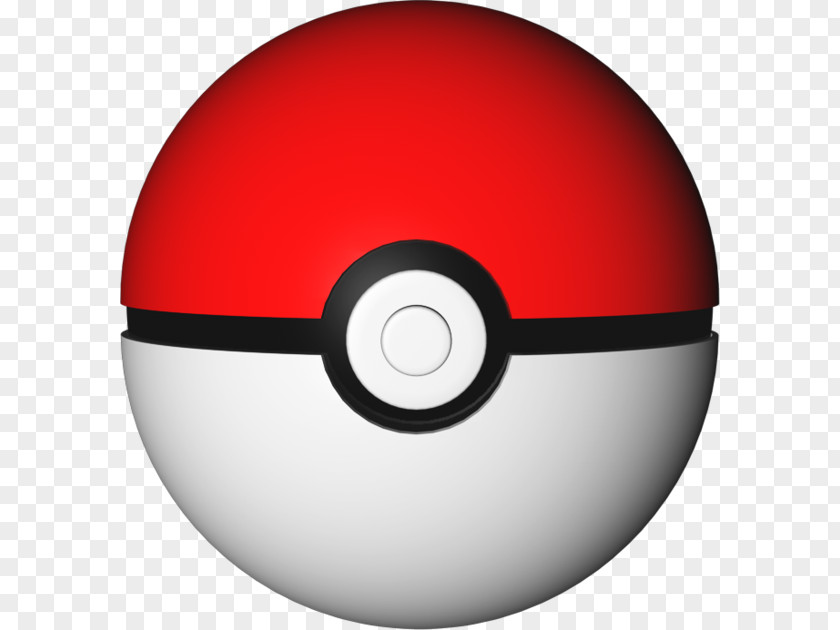 Pokeball Desktop Wallpaper Poké Ball Apple IPhone 7 Plus Pokémon PNG
