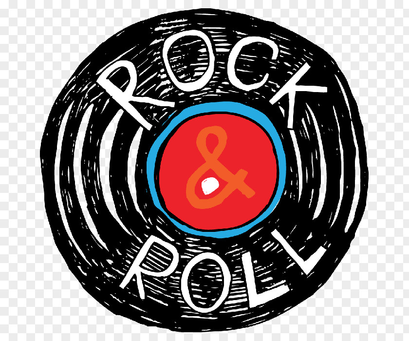 Rock And Roll Music 'n' PNG and music Music, rock music, black red & clipart PNG