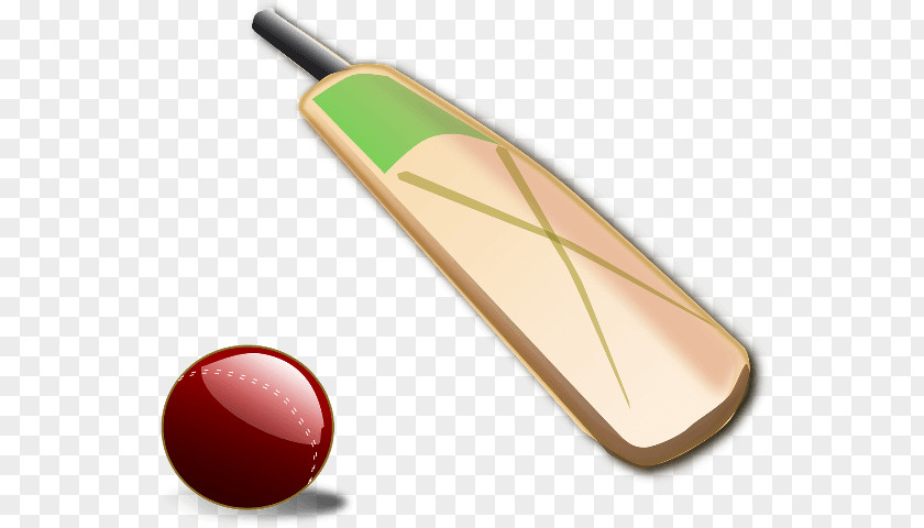 Rohit Sharma 2011 Cricket World Cup Bats Clip Art PNG