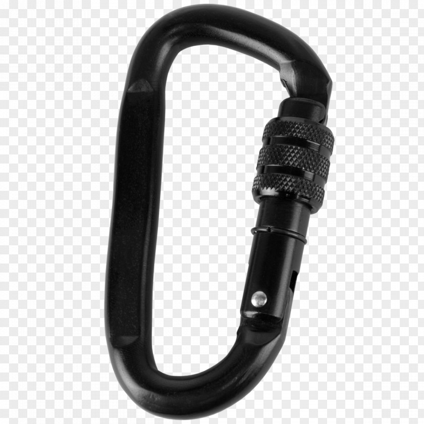 Safety Harness Carabiner Climbing Harnesses Tree Stands PNG
