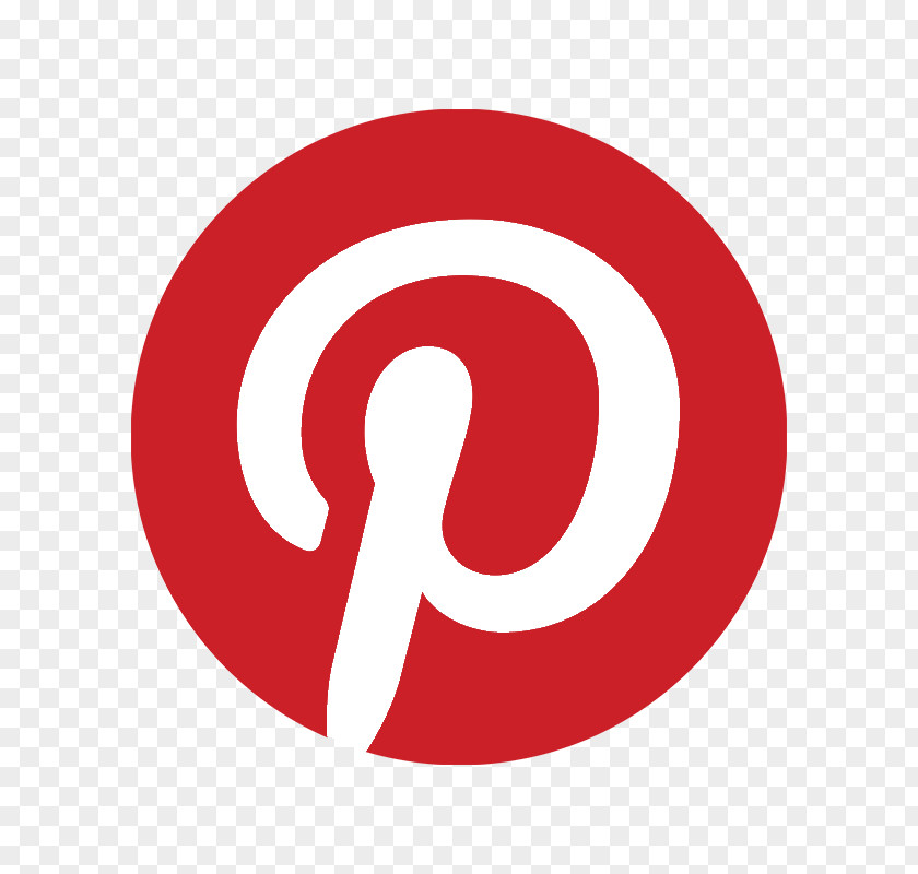 Social Media Logo PNG