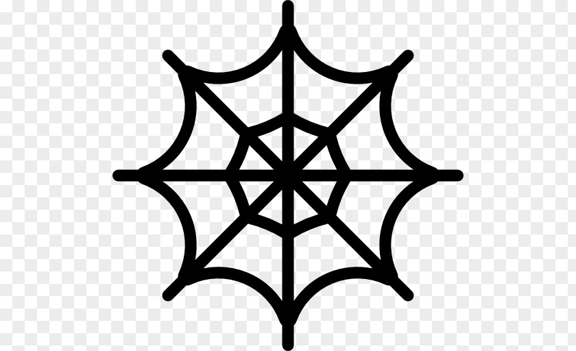 Spider Spider-Man: Edge Of Time Web PNG