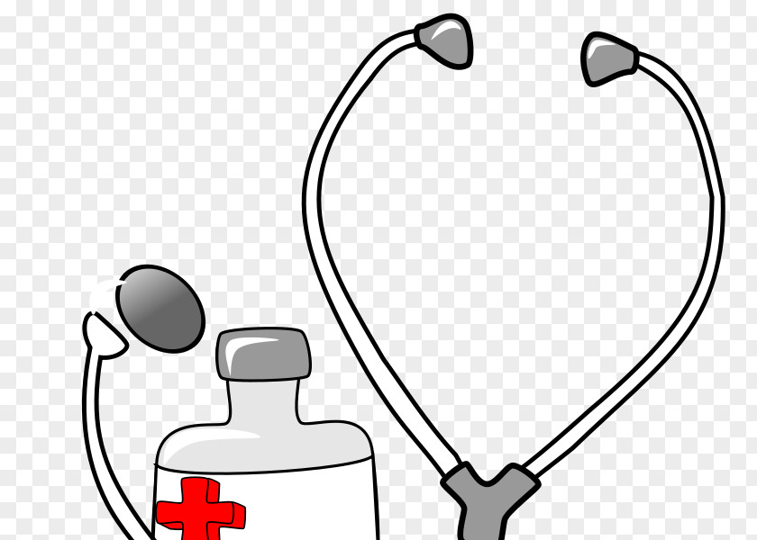 Stalin Health Care Medicine Clip Art PNG