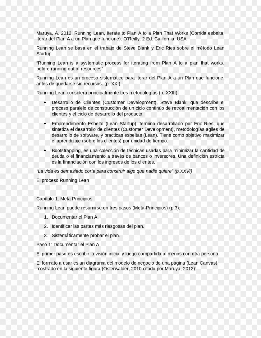 Summary Business Letter Information Adibide Correspondance PNG