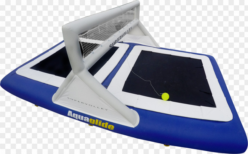 Trampoline Sporting Goods Discounts And Allowances Water Park Wakeboarding Wetsuit PNG