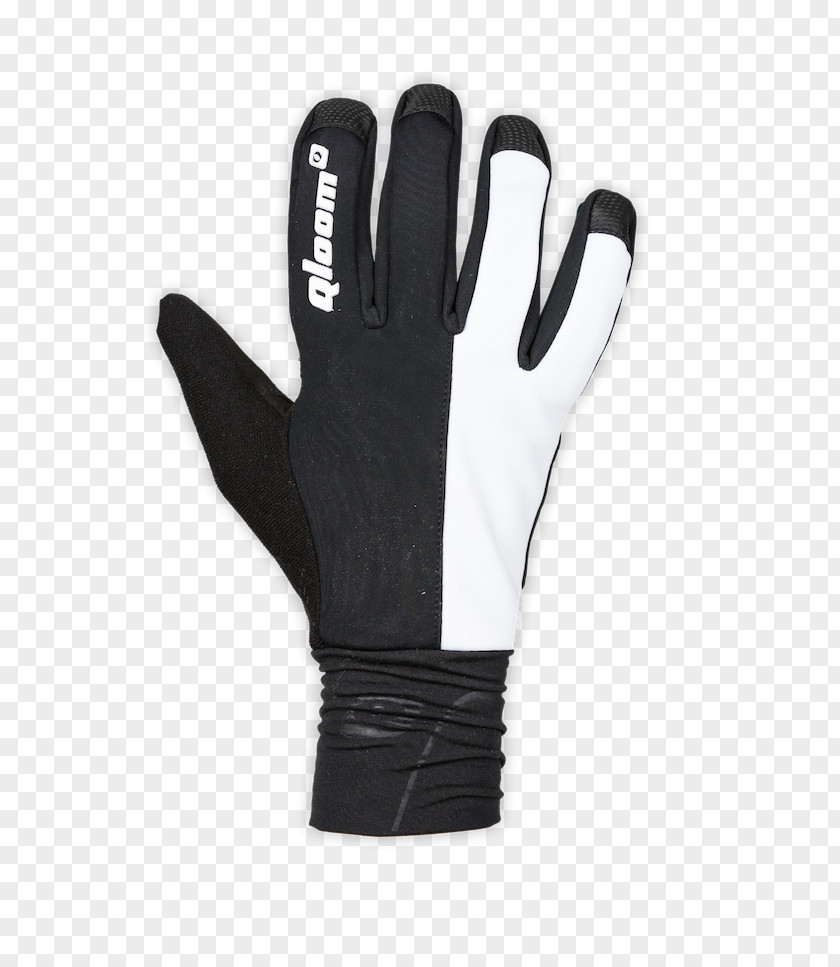 Warm Gloves Lacrosse Glove Finger Bicycle Goalkeeper PNG