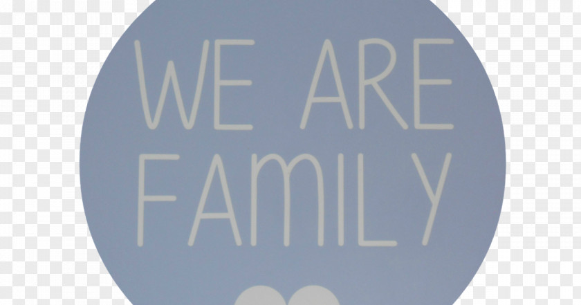 We Are Family Logo Brand Sky Plc Font PNG