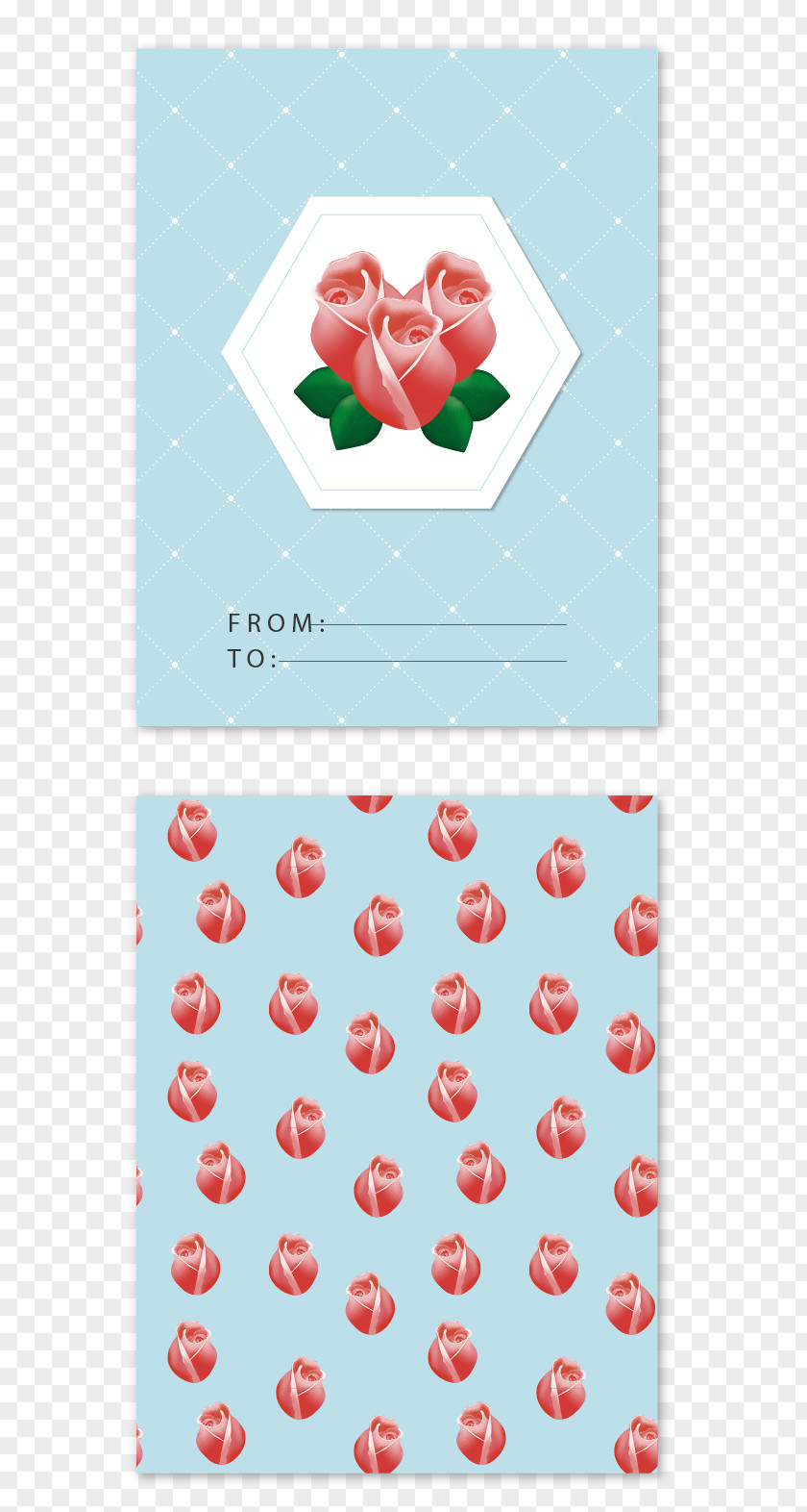 Wedding Invitations Euclidean Vector Beach Rose Greeting Card PNG