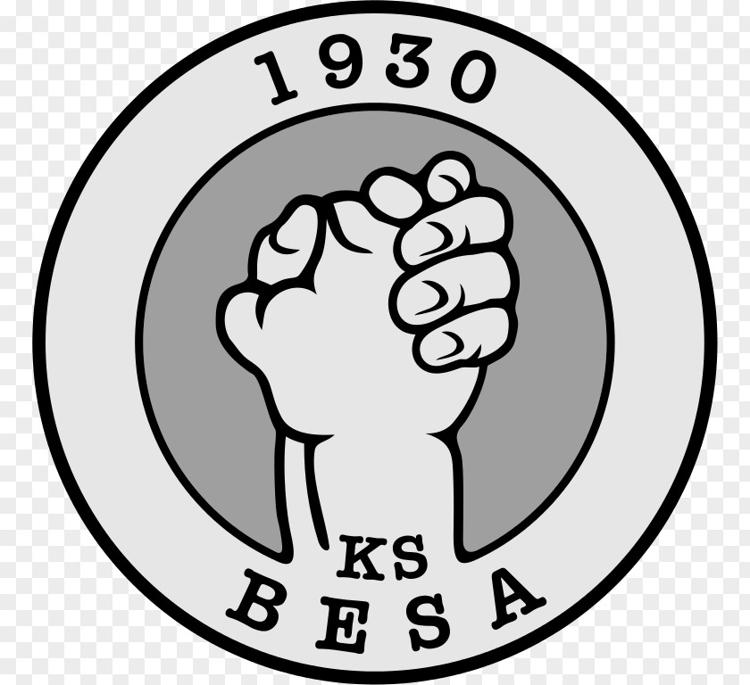 1930 Albanian Superliga Shkumbini Peqin KS Besëlidhja Lezhë Besa Kavajë KF Erzeni PNG