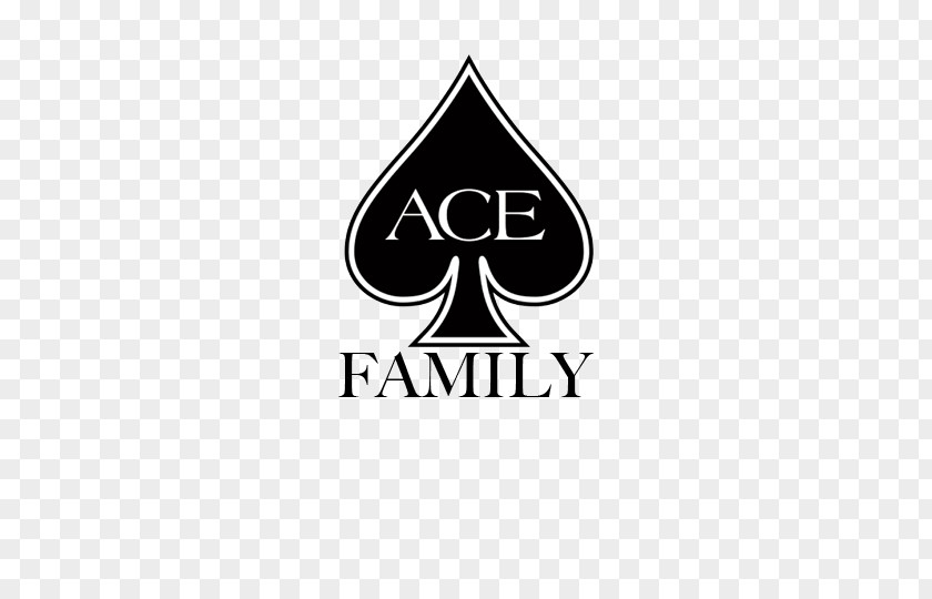 Ace Card Hat The ACE Family T-shirt Hoodie PNG