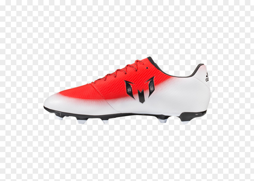Adidas Soccer Shoes Cleat Sneakers Basketball Shoe PNG