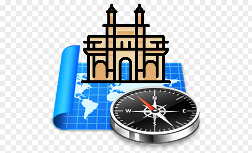 Amazon Map Google Maps Navigation Android Application Package Gateway Of India GPS Systems PNG