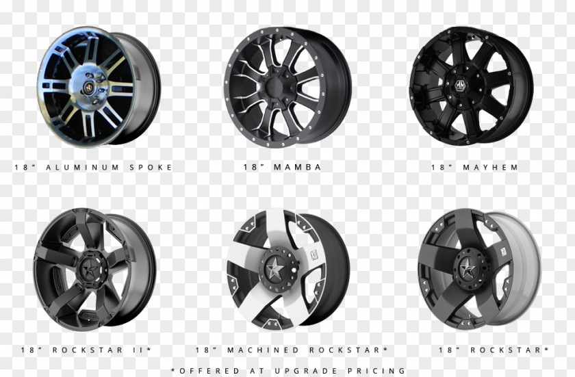 Boat Alloy Wheel Trailers PNG