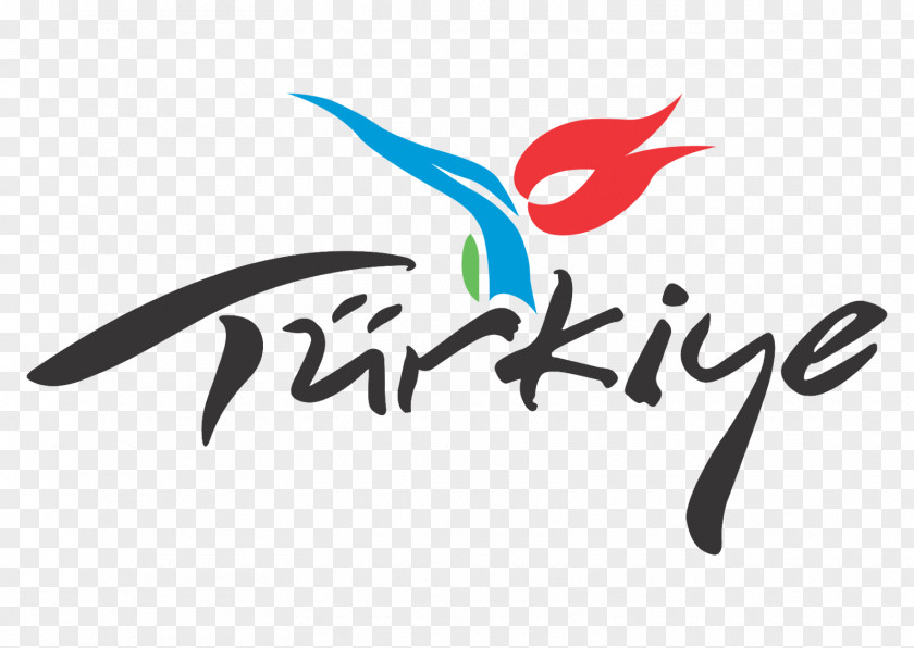 Business Istanbul Logo Cdr PNG