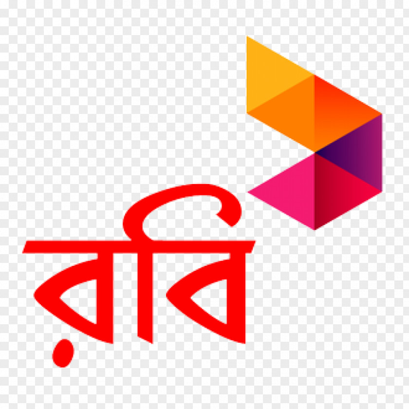 Business Robi Axiata Limited Bangladesh Group Bharti Airtel Mobile Phones PNG