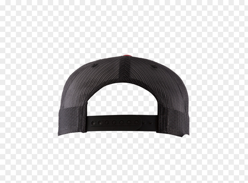 Cap Baseball Hat Metal Mulisha PNG
