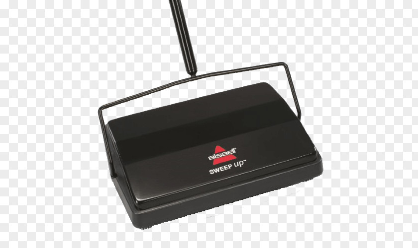 Carpet Sweeper Sweepers Bissell Sweep Up 21013 Cordless Sturdy 2402 PNG