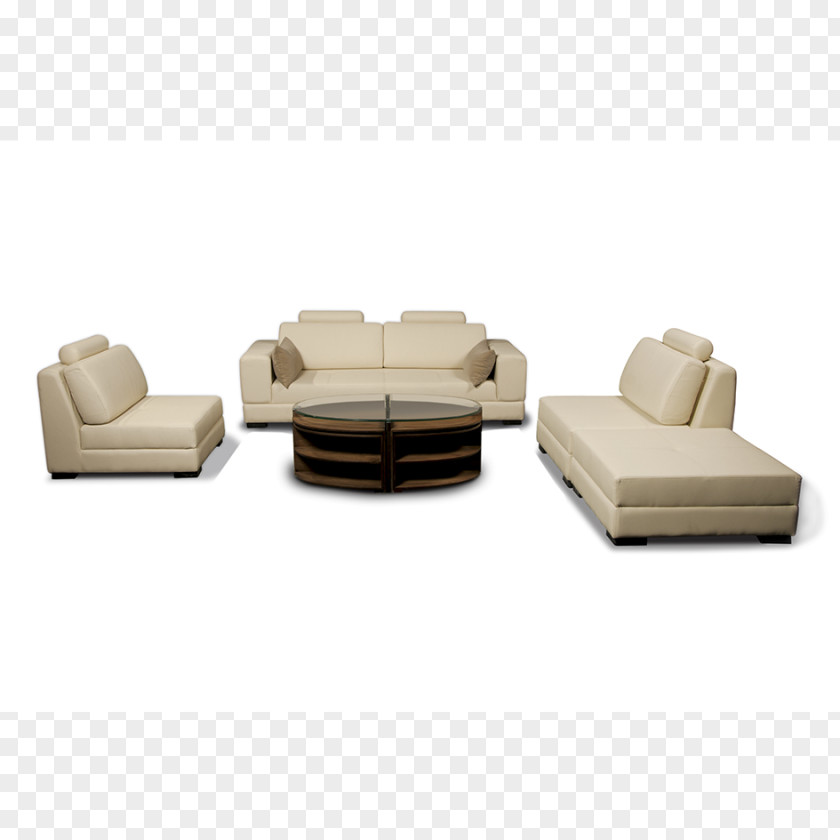 Chair Loveseat Couch Furniture Comfort PNG