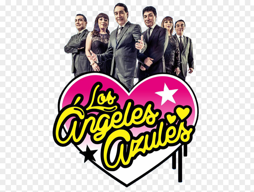 Coachella Valley Music And Arts Festival Los Ángeles Azules Mexican Cumbia PNG and cumbia, others clipart PNG