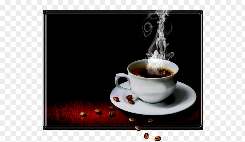 Coffee Arabic Cafe Cup Burr Mill PNG