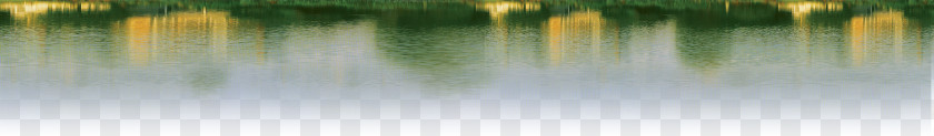 Creative Green Lake Water Resources Computer Wallpaper PNG