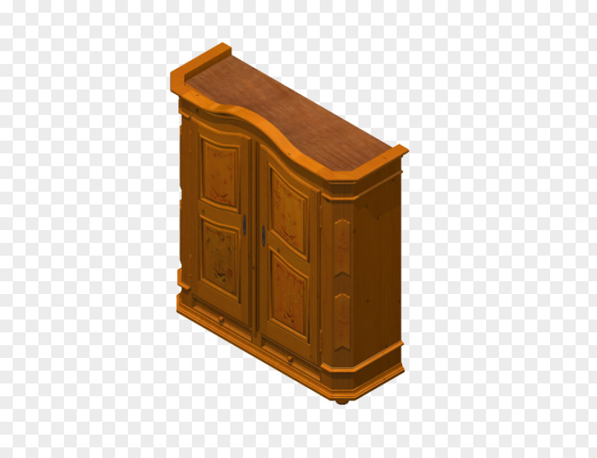 Design Furniture Angle PNG