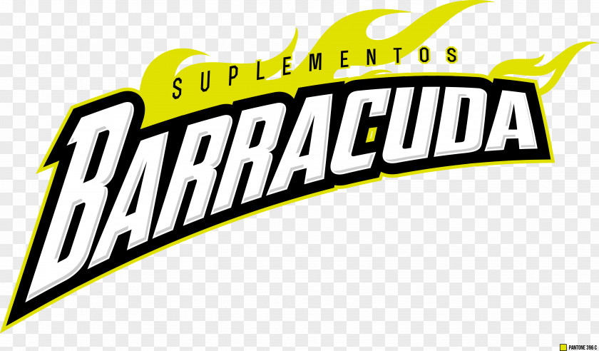 EAC Dietary Supplement Jack3d Gainer Barracuda Logo PNG