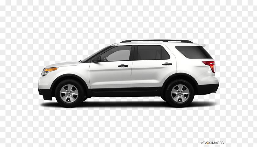 Ford 2013 Escape 2014 2016 2017 PNG