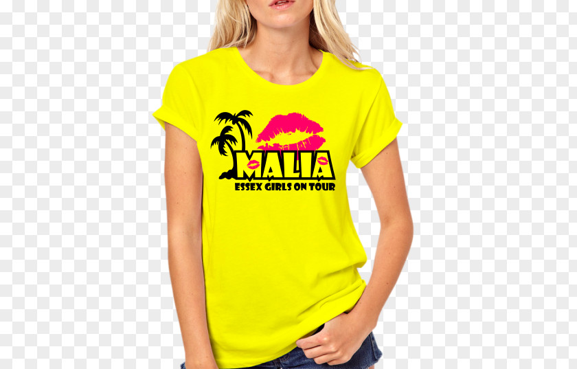 GIRLS T SHIRT DESIGN T-shirt Top Clothing Sleeve PNG