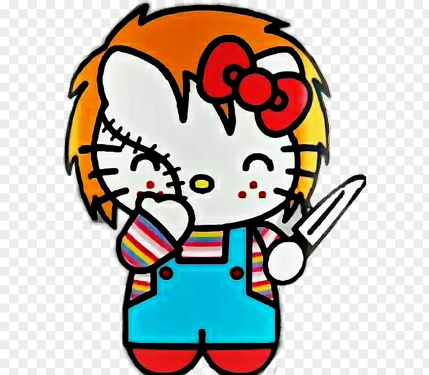 Hello Kitty Child's Play Illustration Graphics Drawing PNG