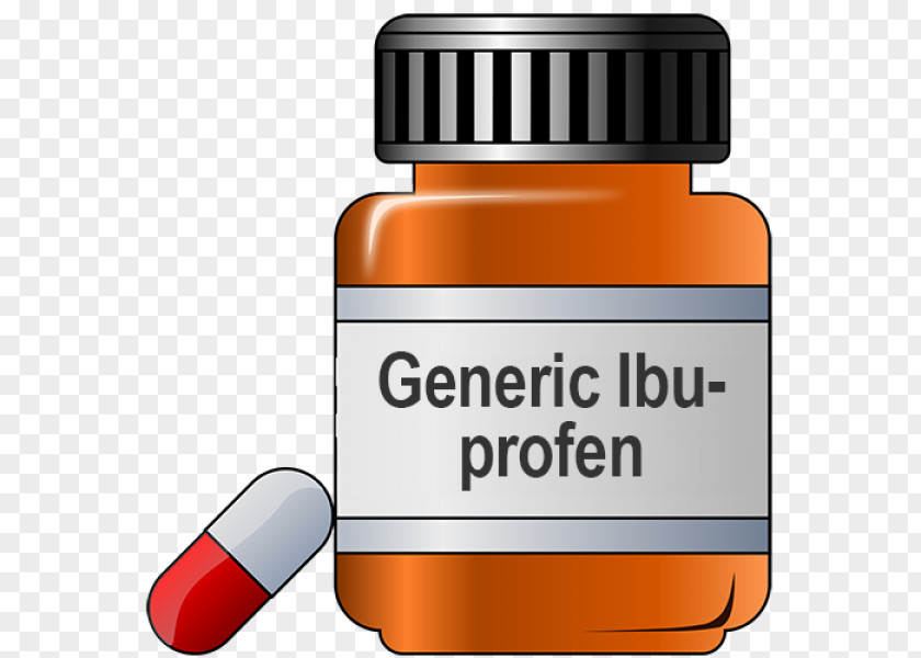 Ibuprofen Pills Praziquantel Pharmaceutical Drug Generic Topical Medication PNG