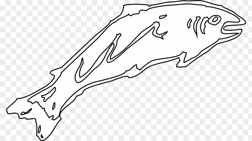 Jp Drawing Line Art Finger Clip PNG