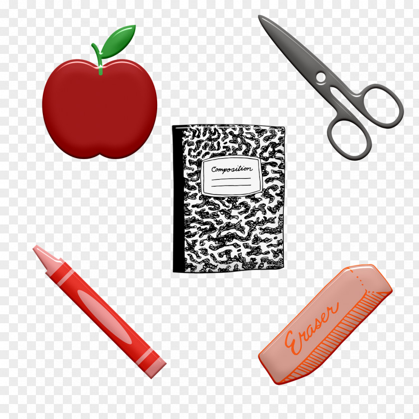 Lip Gloss Food Strawberry PNG