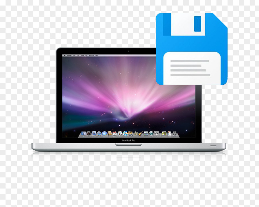 Macbook Mac Book Pro MacBook Air SuperDrive Laptop PNG