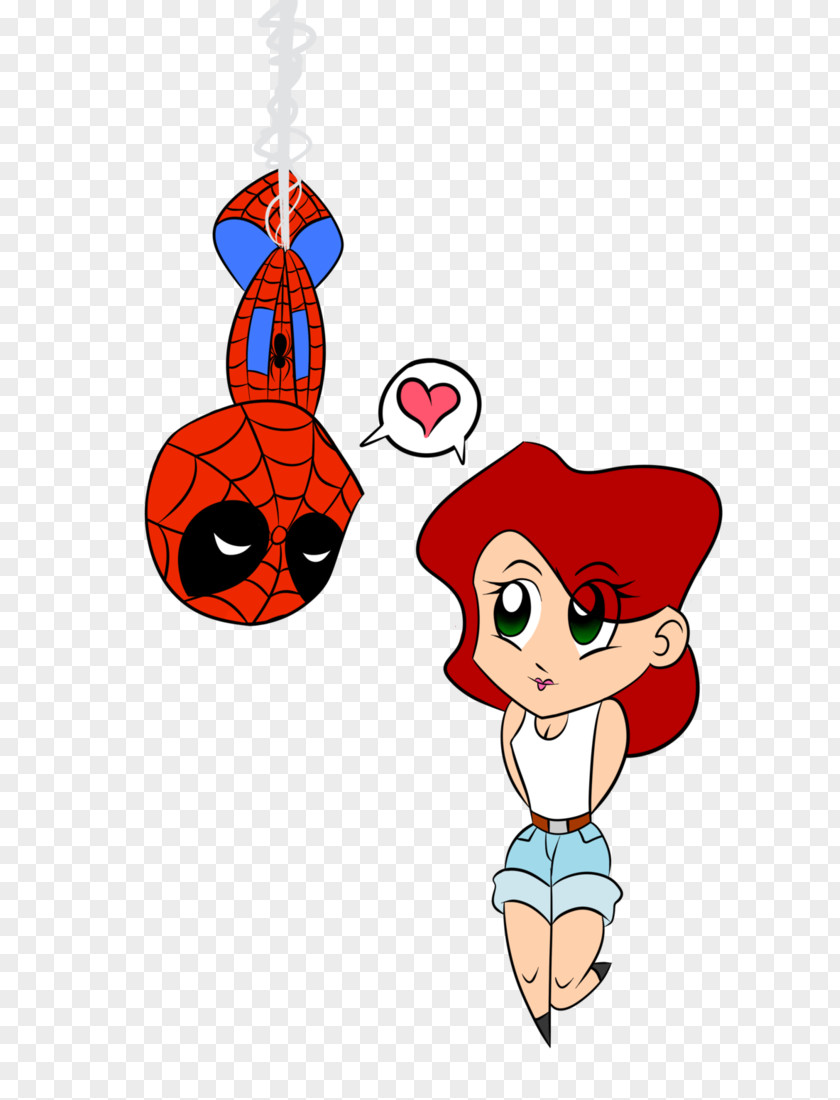 Mary Jane Clothing Accessories Character Line Clip Art PNG