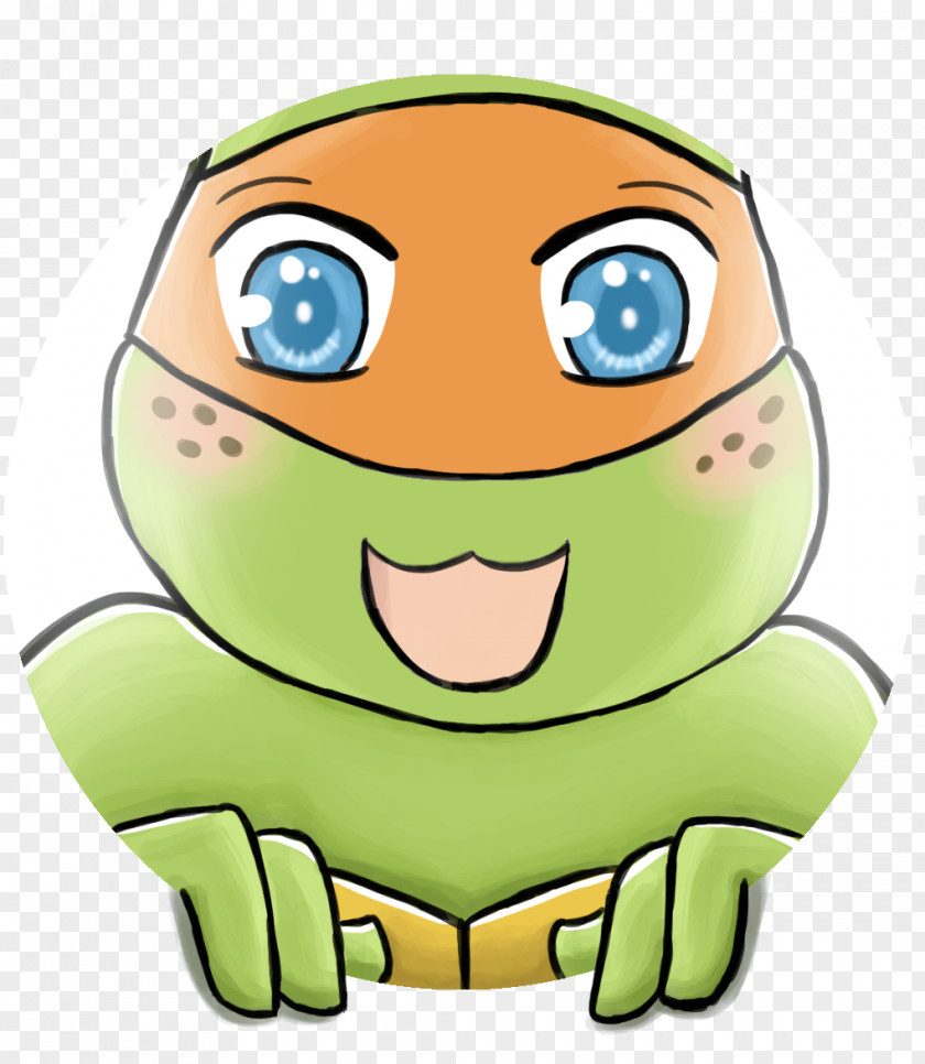 Michelangelo Gallery Fix-It Felix Drawing Raphael DeviantArt PNG