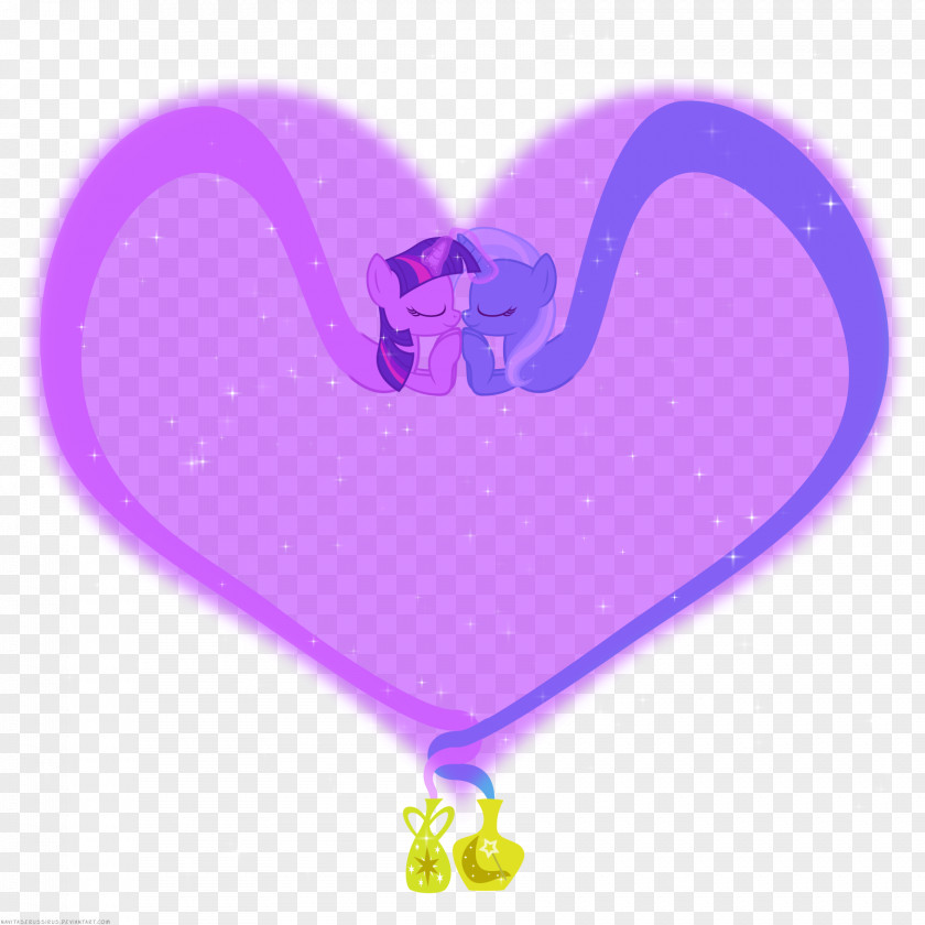 My Little Pony Twilight Sparkle Pinkie Pie Princess Luna PNG