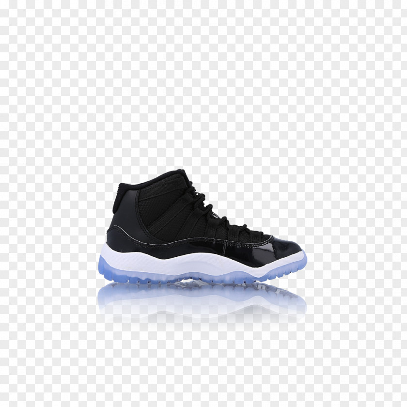 Nike Air Jordan Sneakers Free Basketball Shoe PNG