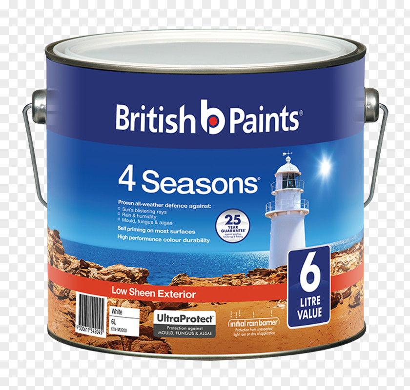 Paint Sheen Four Seasons Hotels And Resorts Dulux Interior Design Services PNG