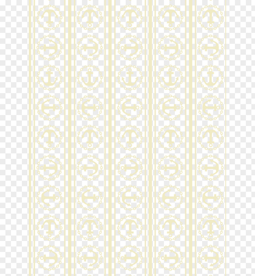 Pattern Vector Material White Textile Area Angle PNG