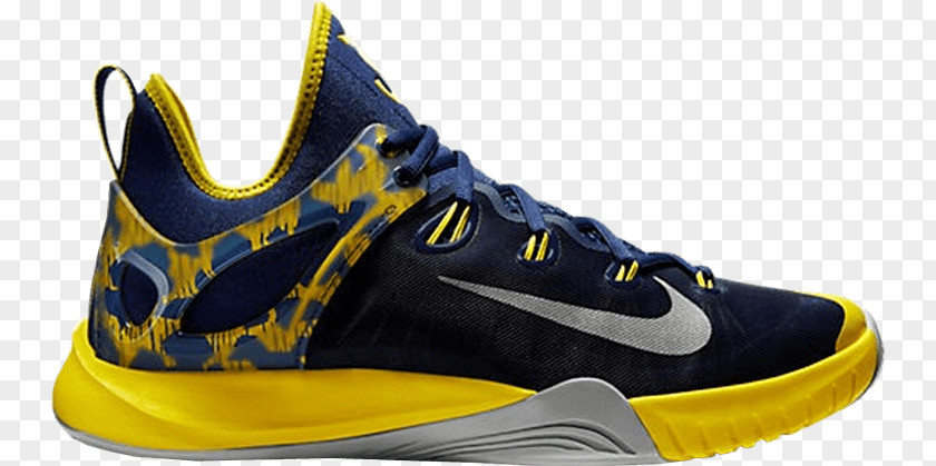 Paul George Nike Basketball Shoe Air Jordan Sneakers PNG