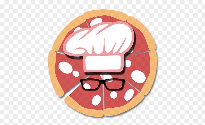 Pizza Neapolitan Take-out Italian Cuisine Pizzaria PNG