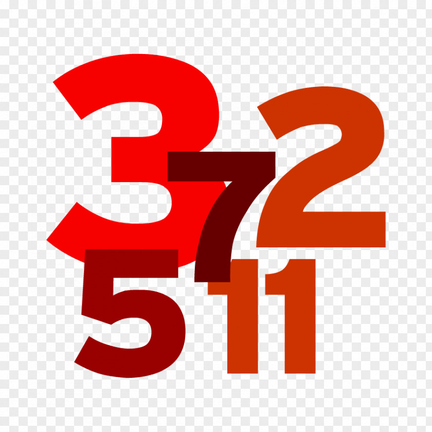 Prime Number Cliparts Mathematics Composite Clip Art PNG