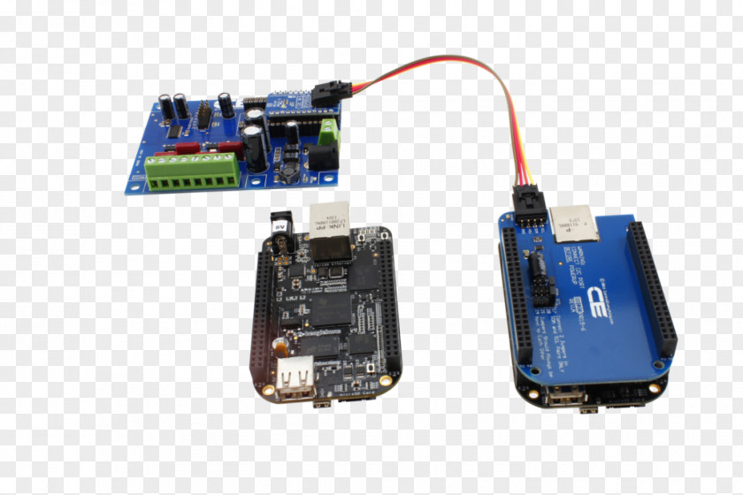 Proportional Myoelectric Control Microcontroller Wiring Diagram Electronics I²C Electronic Component PNG