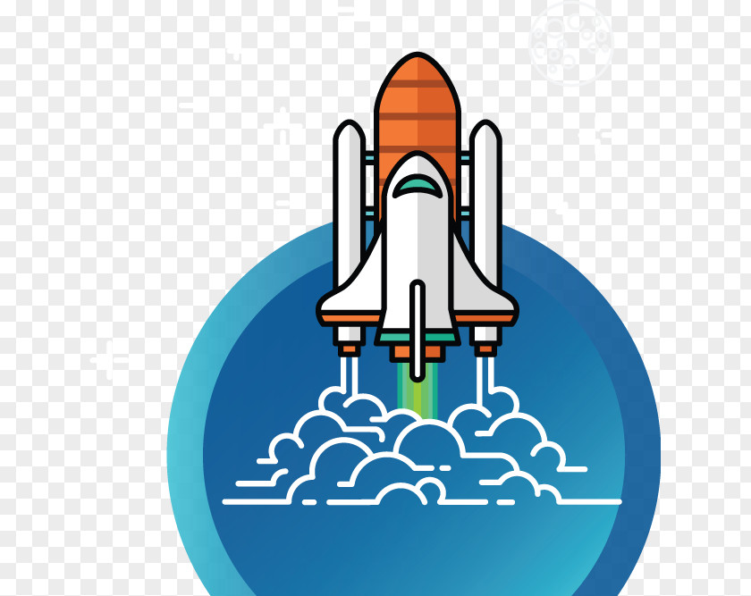 Rocket IStock Stock Photography Clip Art PNG