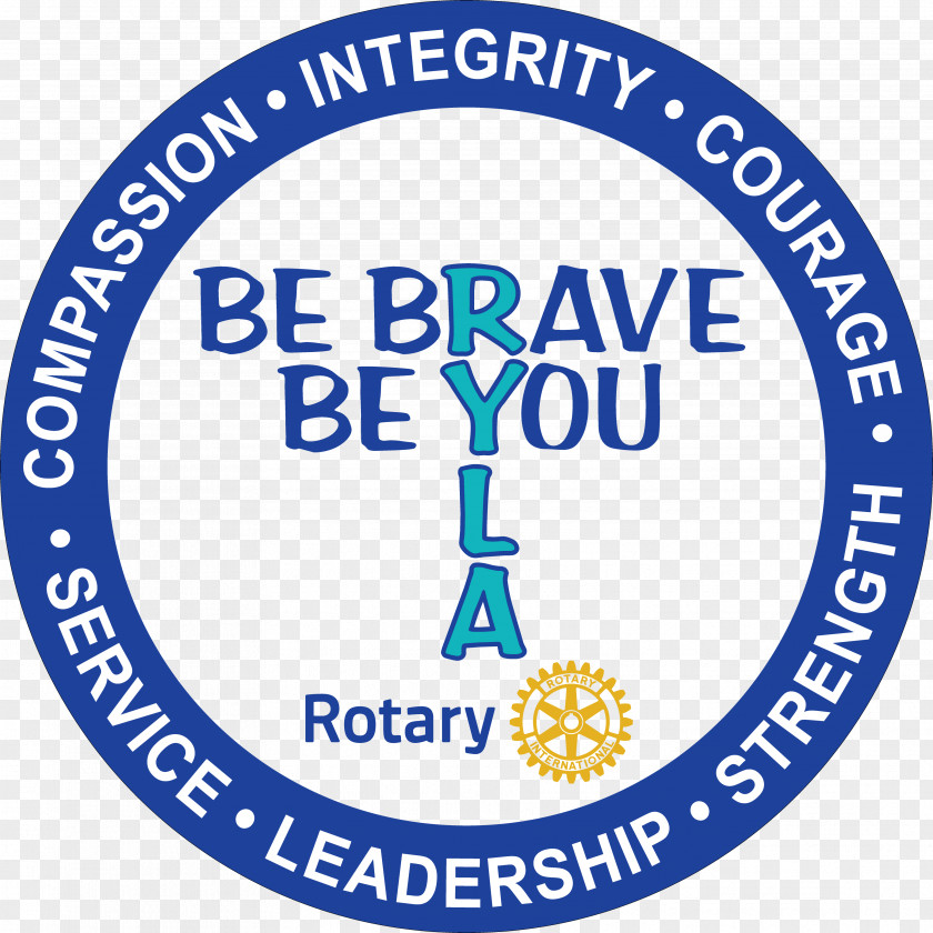 Rotary Youth Leadership Awards International Audubon County Supervisor Election, 2016 Deep Ocean Water District PNG