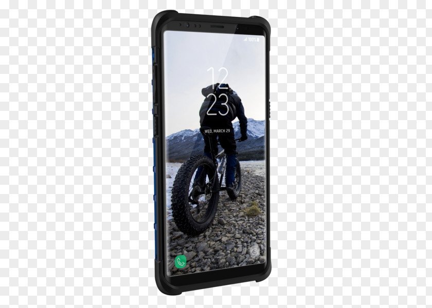 Samsung Galaxy Note 8 S8 Apple IPhone Plus X Gear PNG