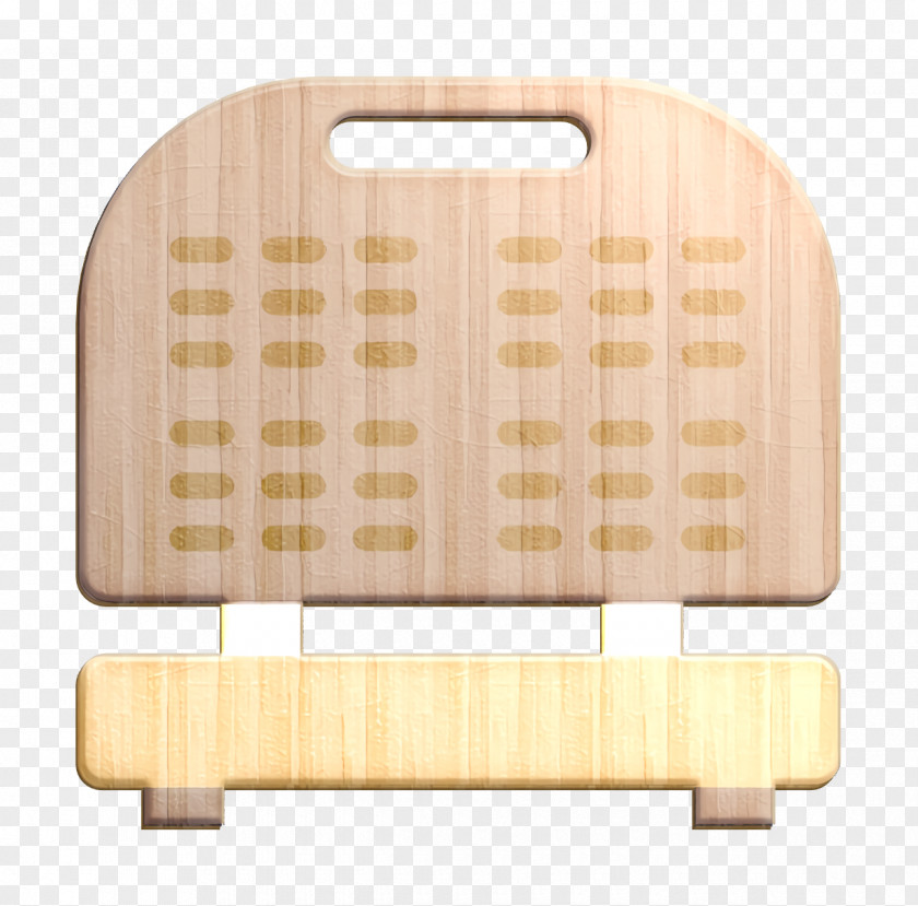Sandwich Maker Icon Toaster Household Compilation PNG