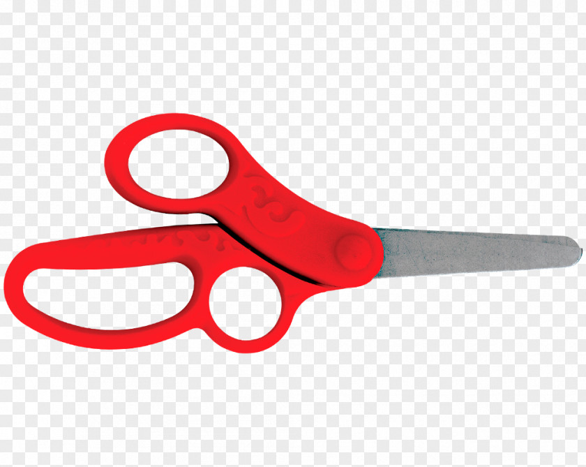 Scissors Kid Fiskars Oyj Cutting Tool Material PNG